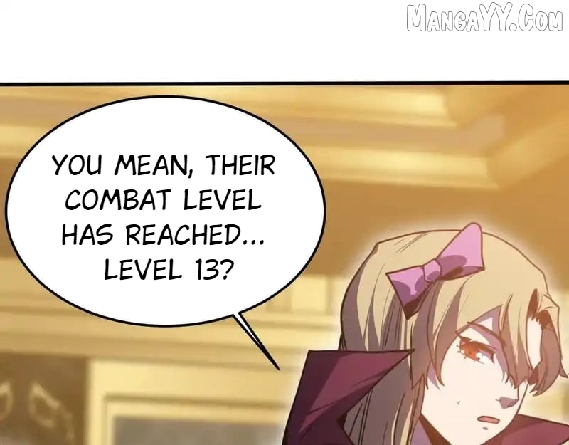 Log into the Future Chapter 268 - page 174